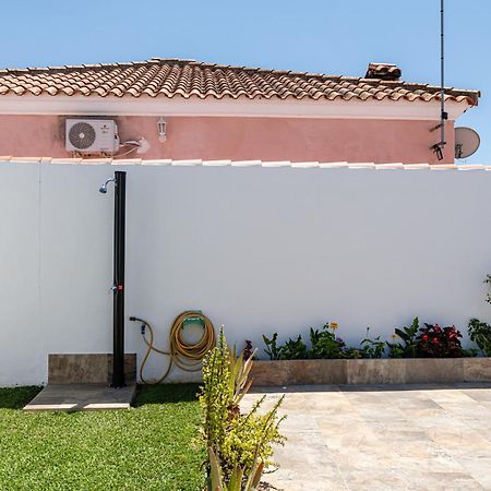 Casa Antonia 2 Villa Конил-де-ла-Фронтера Екстериор снимка
