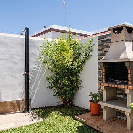 Casa Antonia 2 Villa Конил-де-ла-Фронтера Екстериор снимка